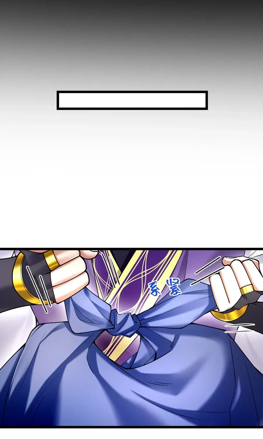 c07f8303ec5c