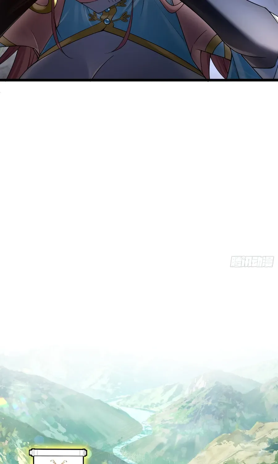 dc133270023b