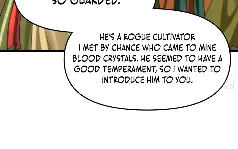 Golden Core is a Star, and You Call This Cultivation? Chapter 19 161 17cef88d01a1