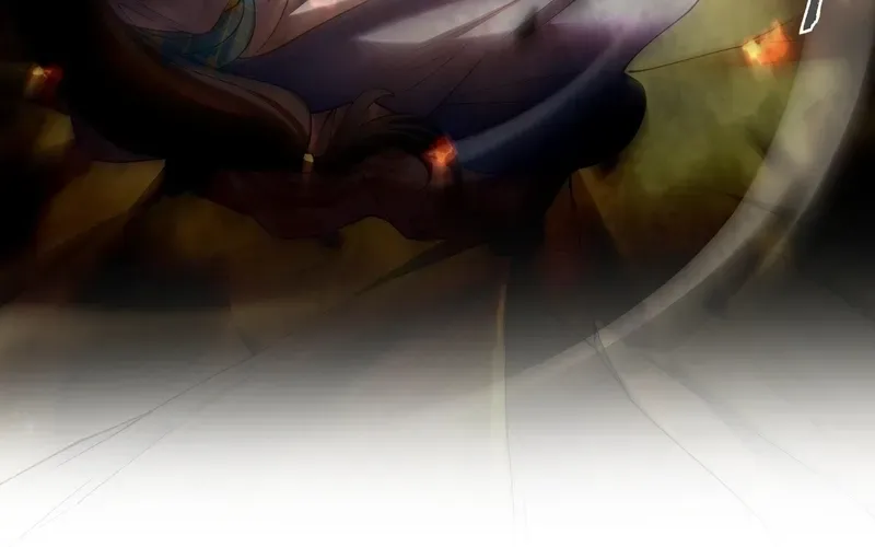 Golden Core is a Star, and You Call This Cultivation? Chapter 19 193 34bf6e114469