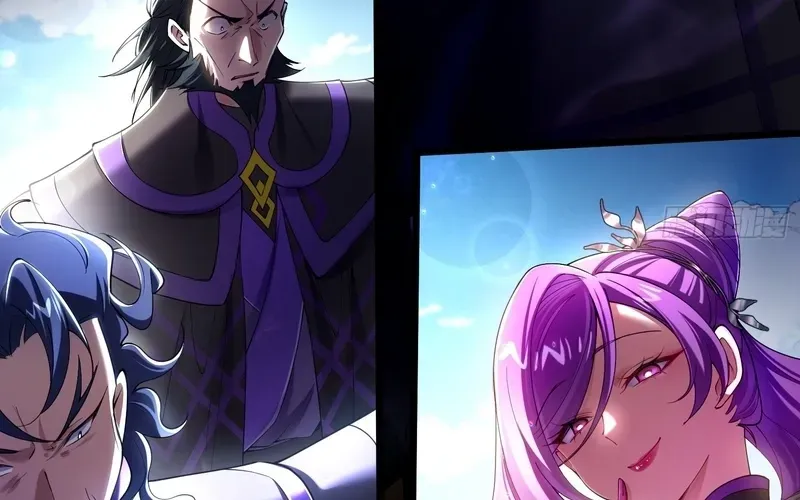 Golden Core is a Star, and You Call This Cultivation? Chapter 19 197 914ac2ec6e02