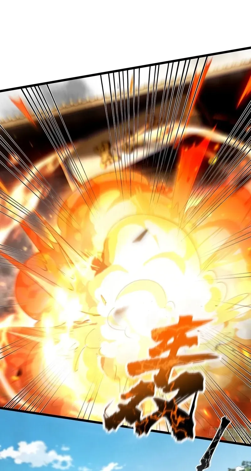 Golden Core is a Star, and You Call This Cultivation? Chapter 19 180 92de9219a766