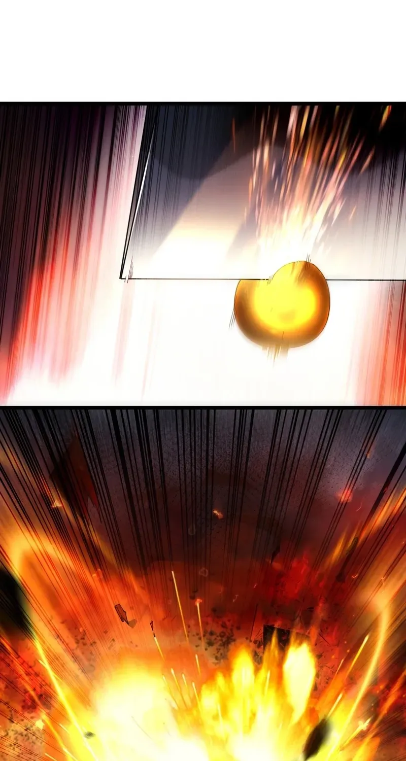 Golden Core is a Star, and You Call This Cultivation? Chapter 20 153 11155f6040bd