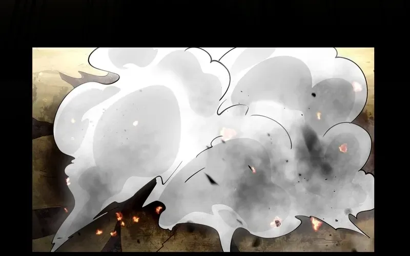 Golden Core is a Star, and You Call This Cultivation? Chapter 20 155 6912742ad90c