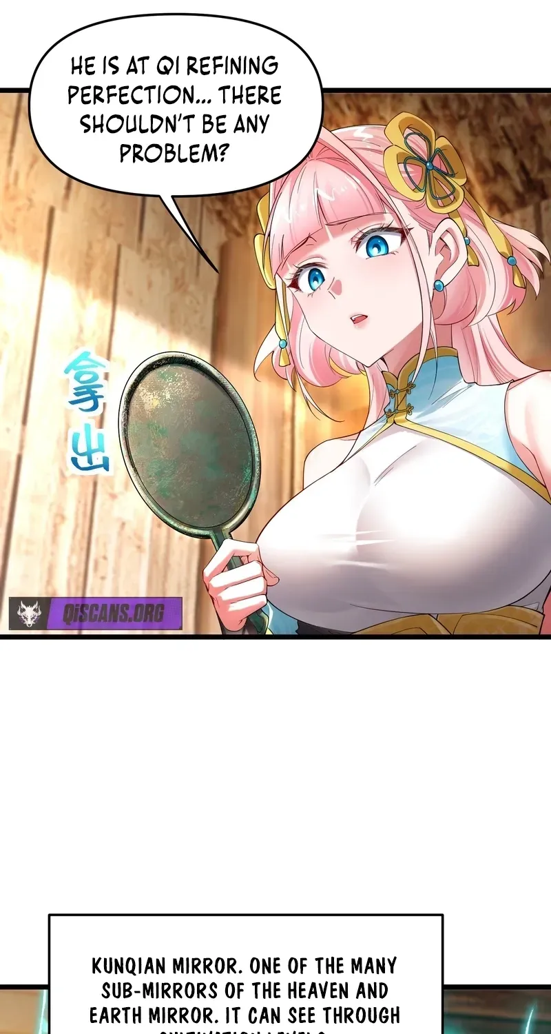b084b5ad6ab0