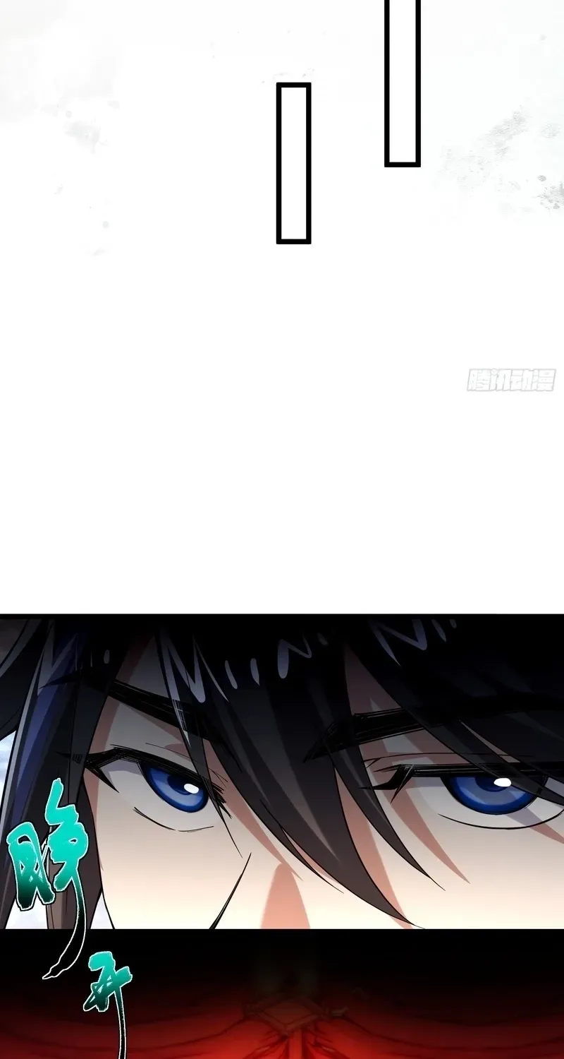 298d4bc265d0