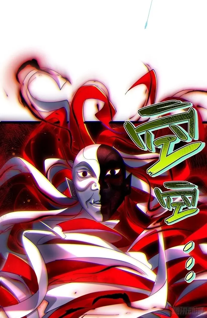 4a9d6bf4dd40