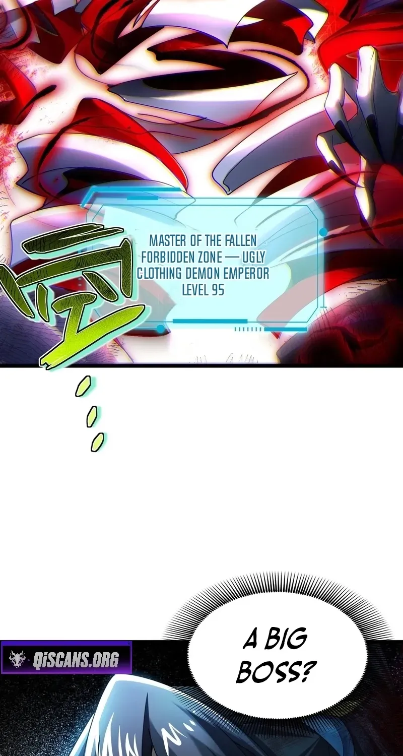 98e451a0f9bf