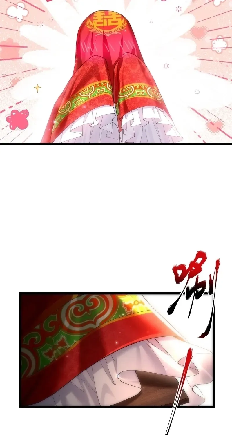 ba398ba5ef6a
