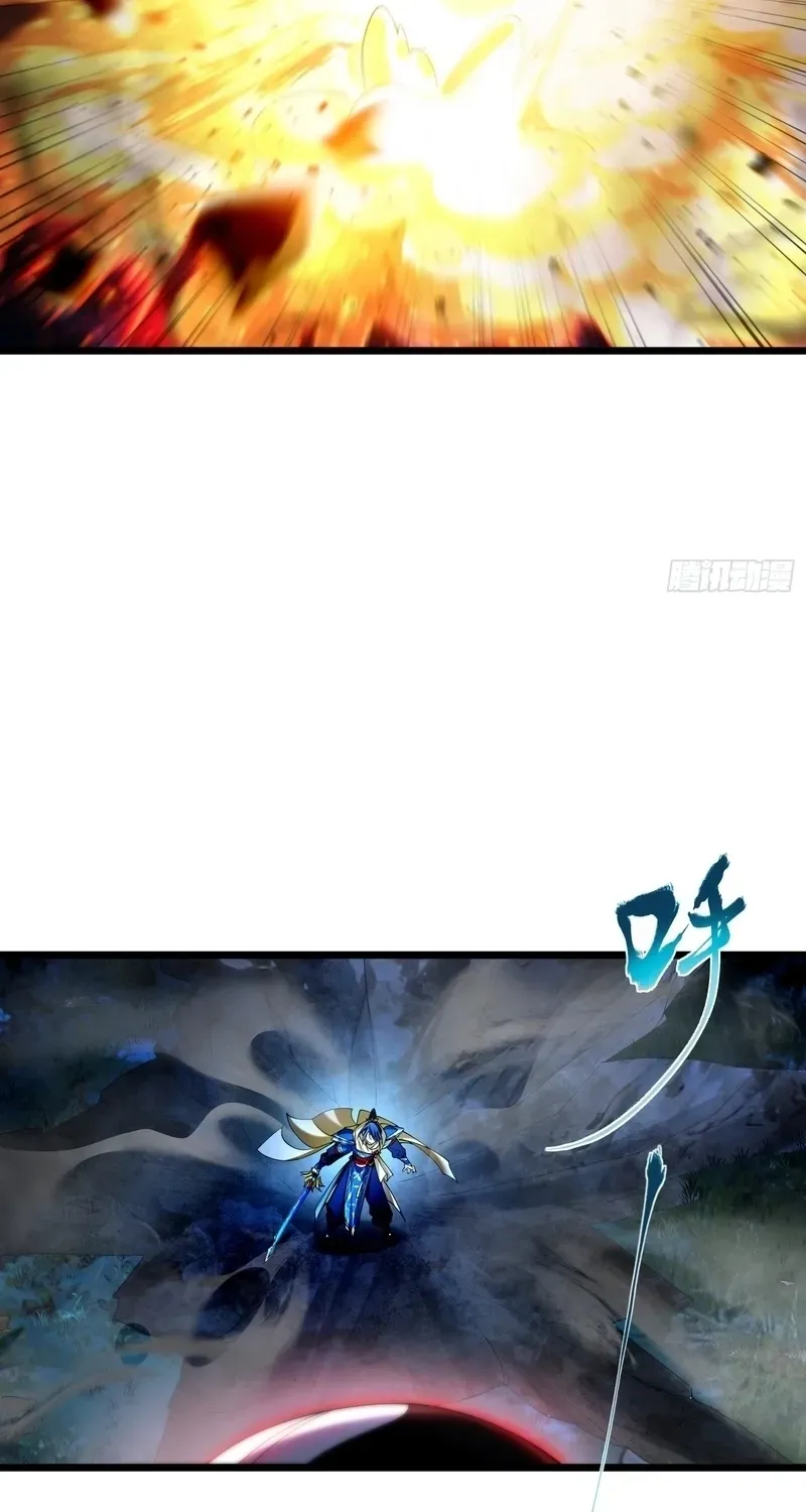 e5b3320652bd