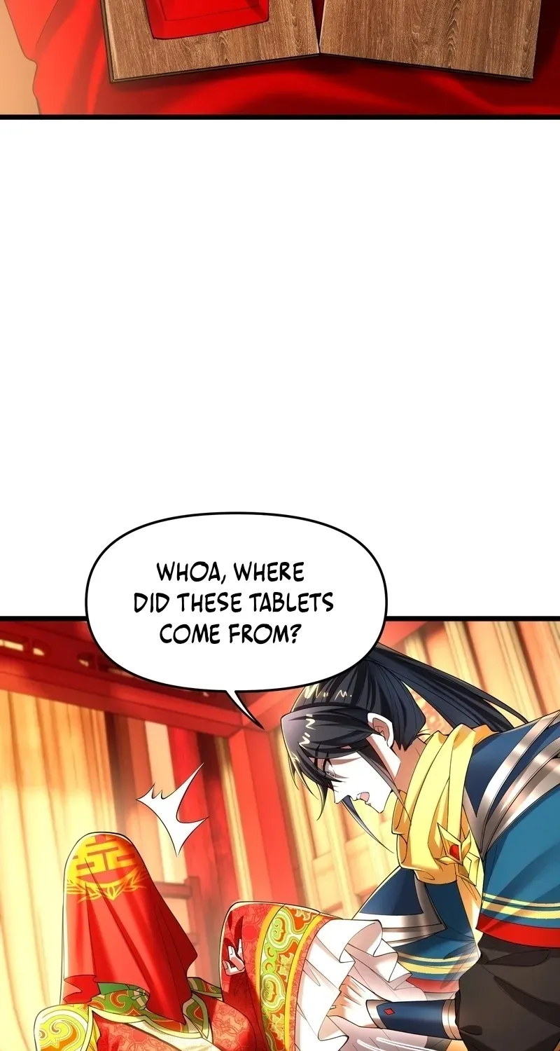 67672f03c054