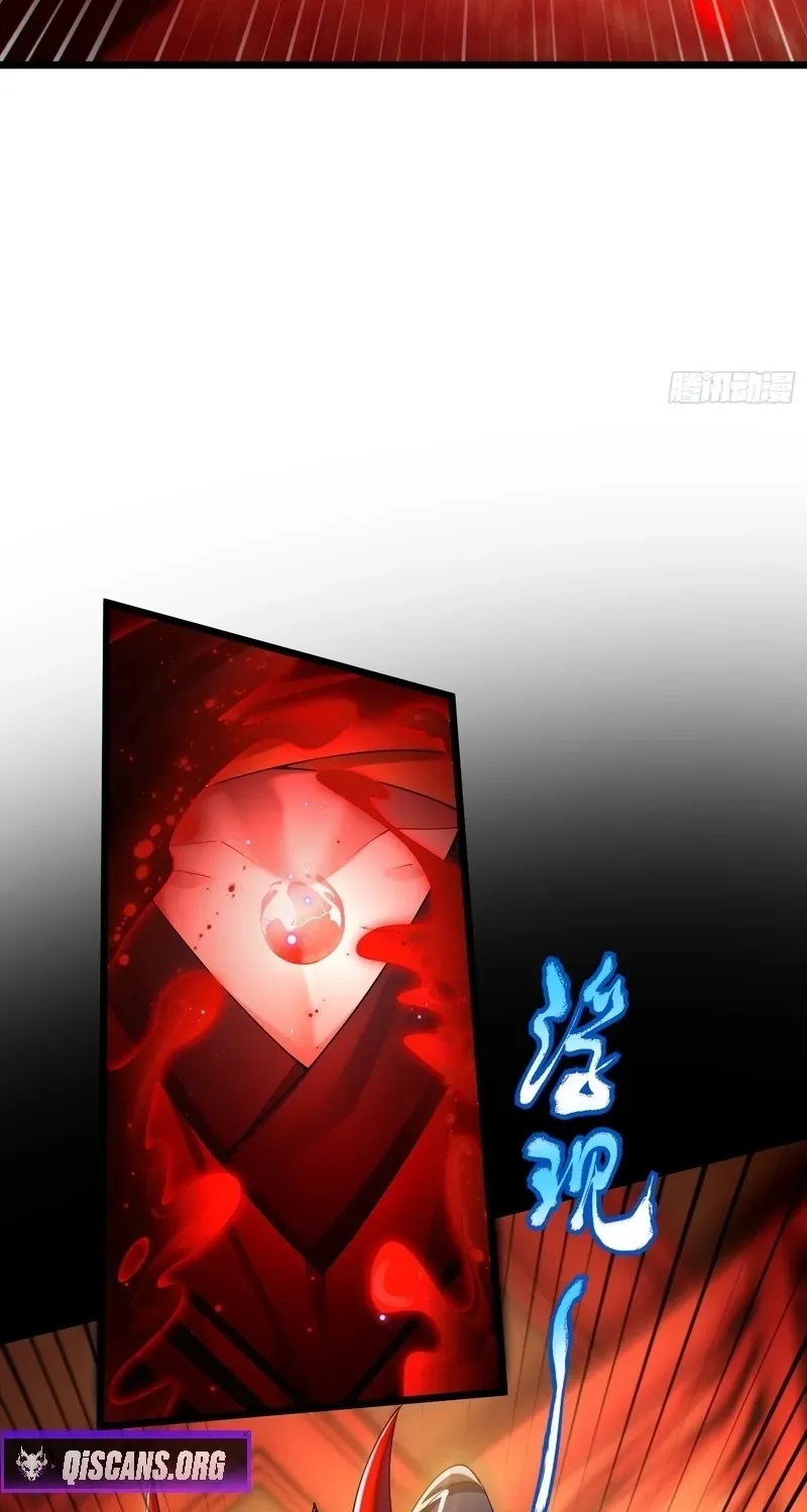 c88e9dc20599