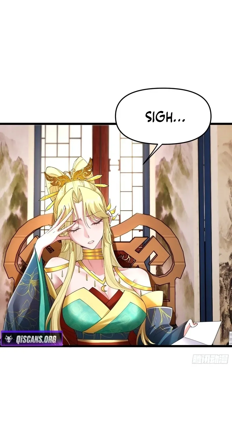 Golden Core is a Star, and You Call This Cultivation? Chapter 26 162 1889b7bb2f81