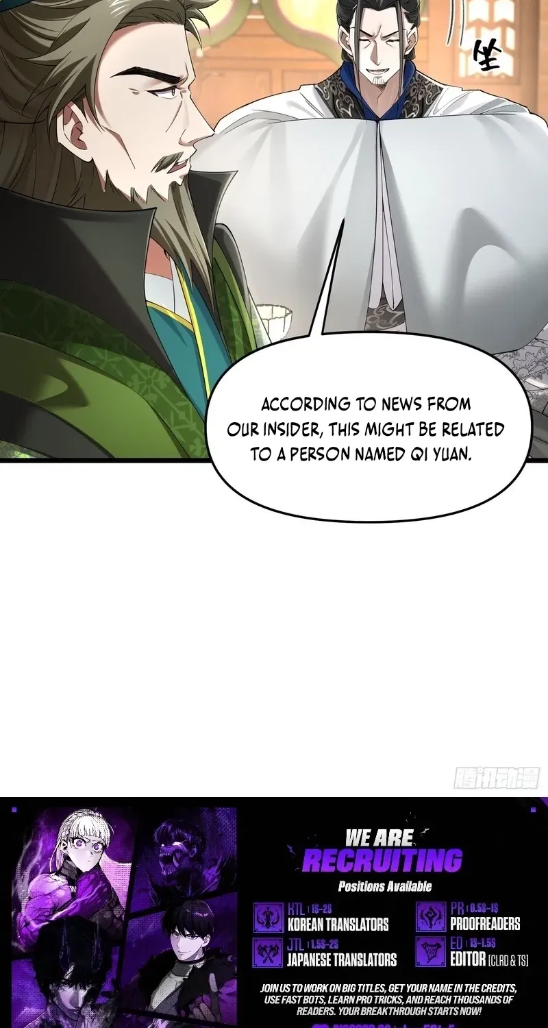 Golden Core is a Star, and You Call This Cultivation? Chapter 26 179 20e3aa0513f7