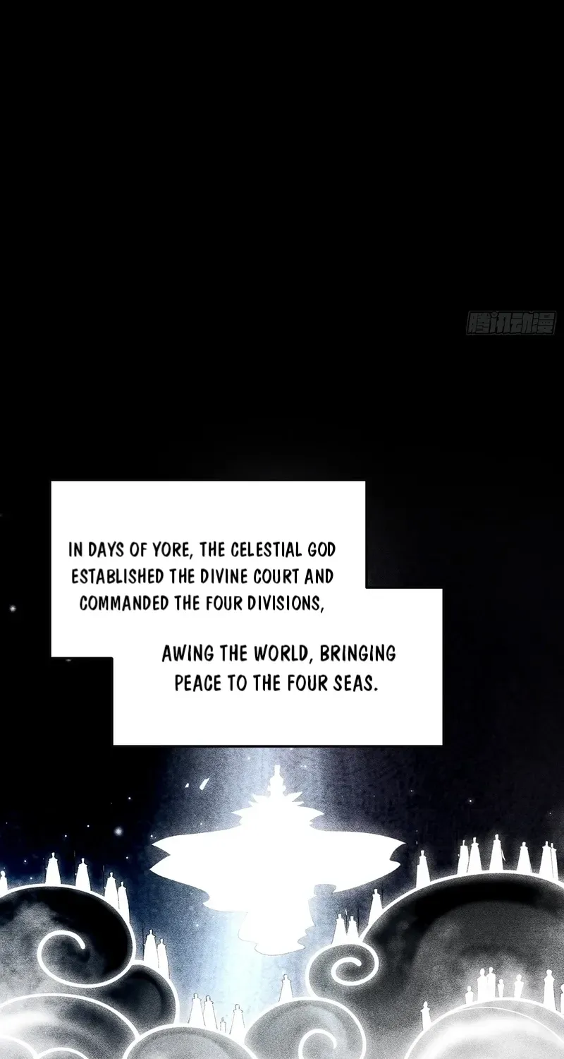 Golden Core is a Star, and You Call This Cultivation? Chapter 26 150 5c0f933c109a