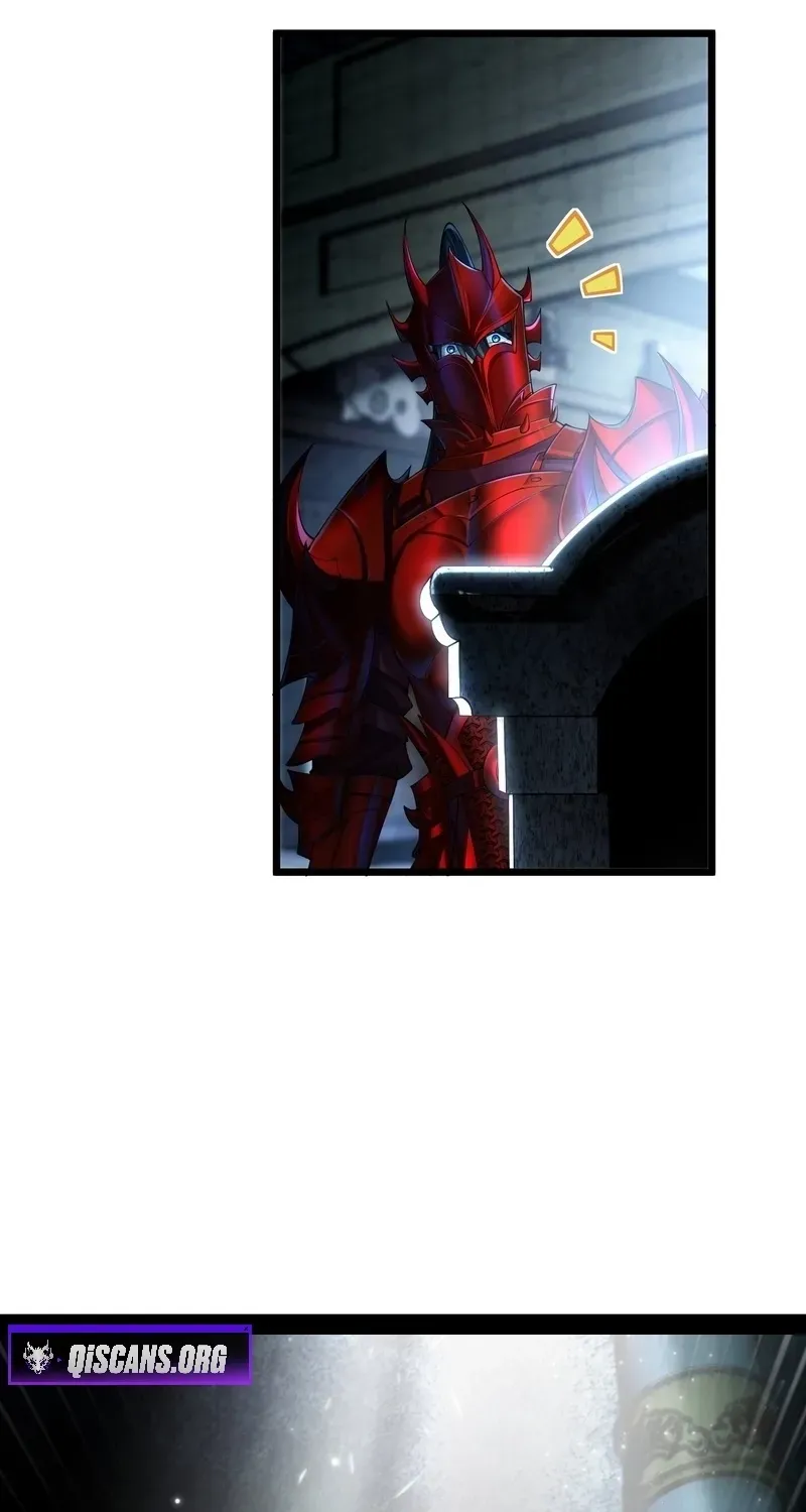 Golden Core is a Star, and You Call This Cultivation? Chapter 26 148 674929d013f8