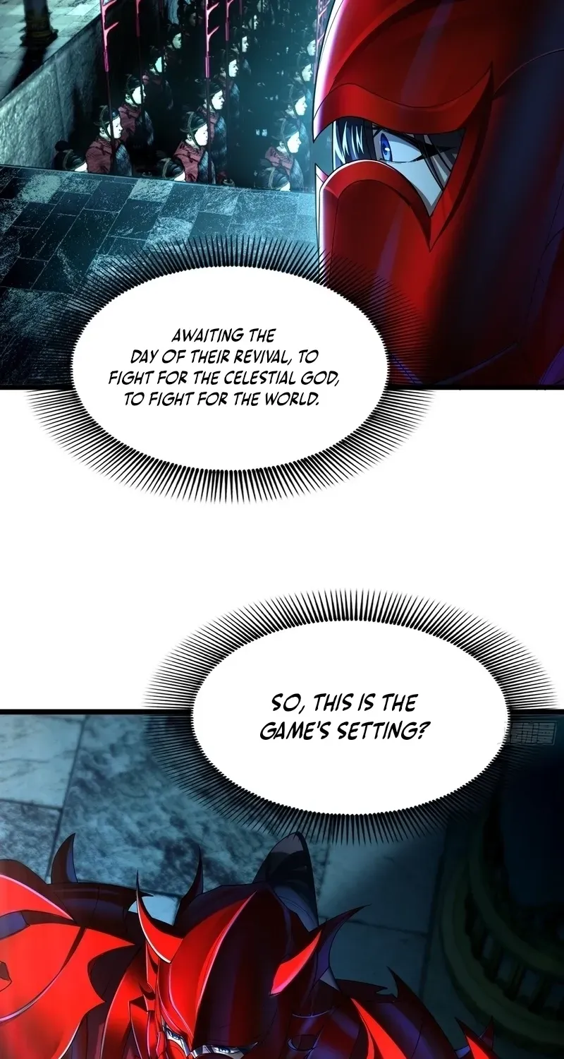 Golden Core is a Star, and You Call This Cultivation? Chapter 26 156 8166e1dd8da2