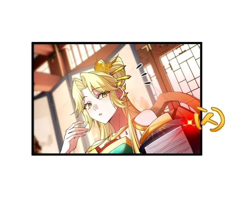 Golden Core is a Star, and You Call This Cultivation? Chapter 26 163 f2c06866c452