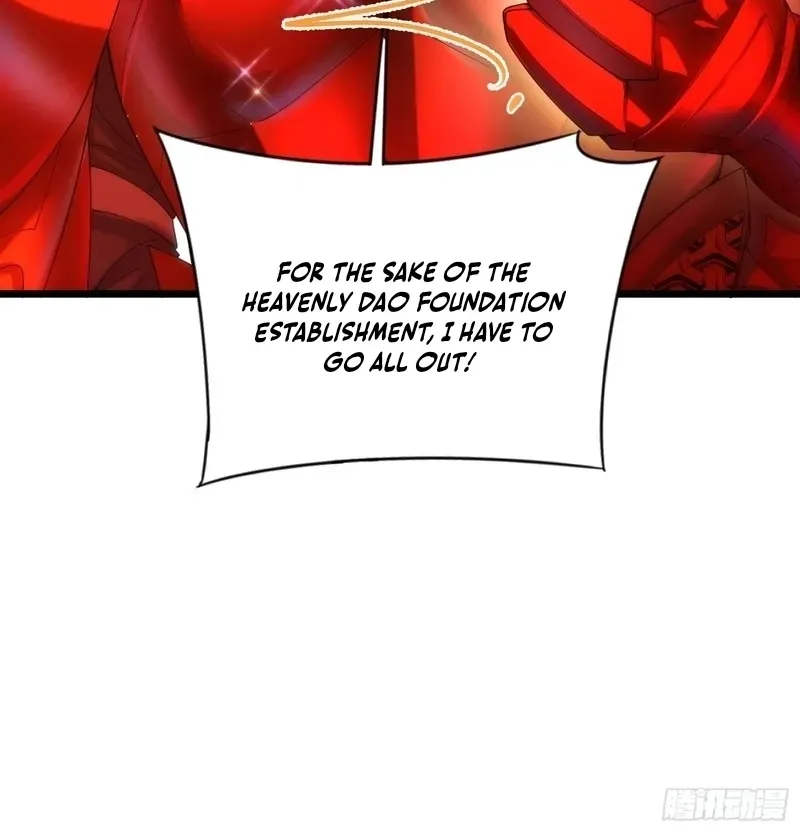 Golden Core is a Star, and You Call This Cultivation? Chapter 26 159 f6d0d2092f0b