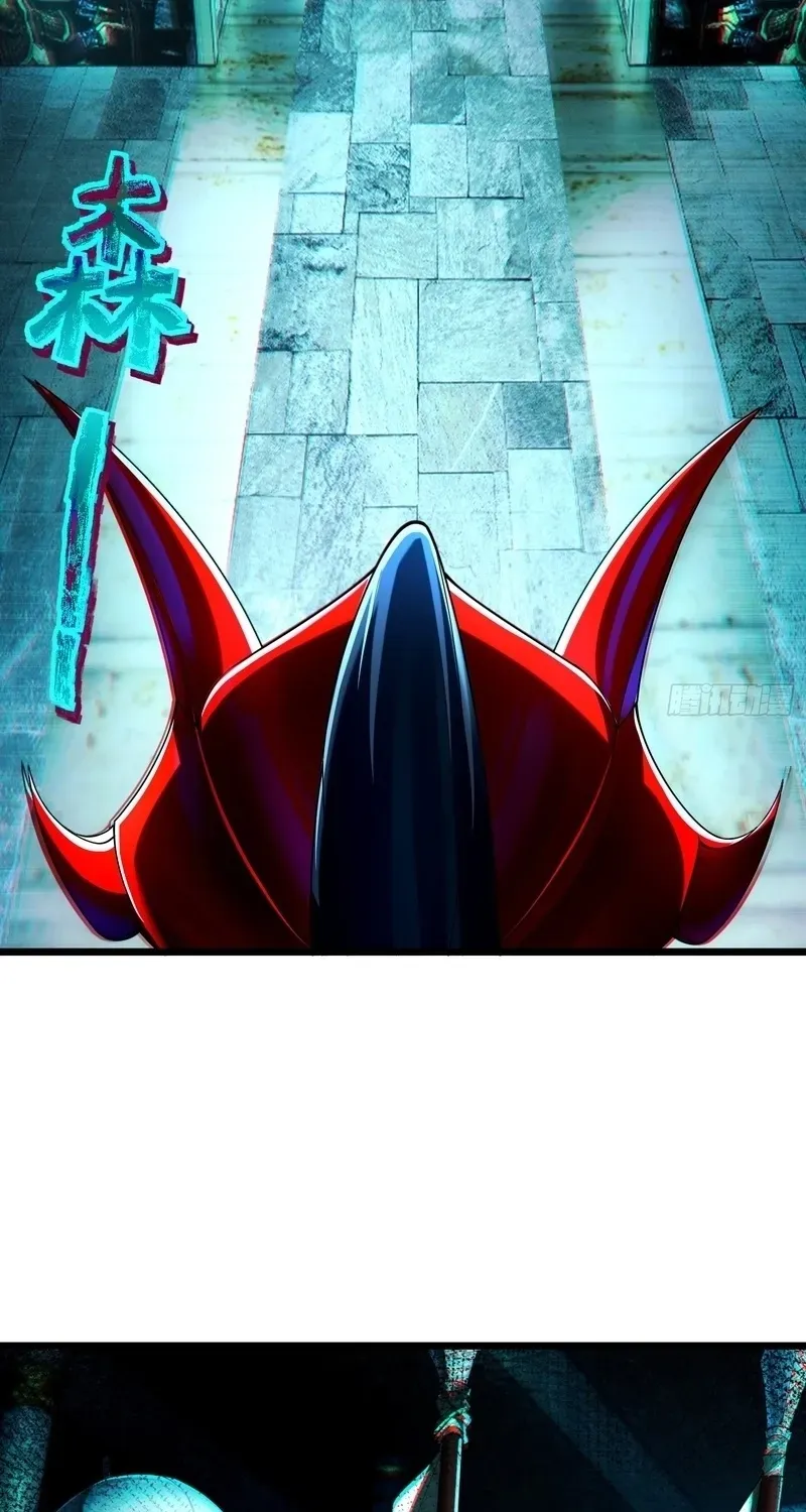 Golden Core is a Star, and You Call This Cultivation? Chapter 26 146 f9291dee79e1