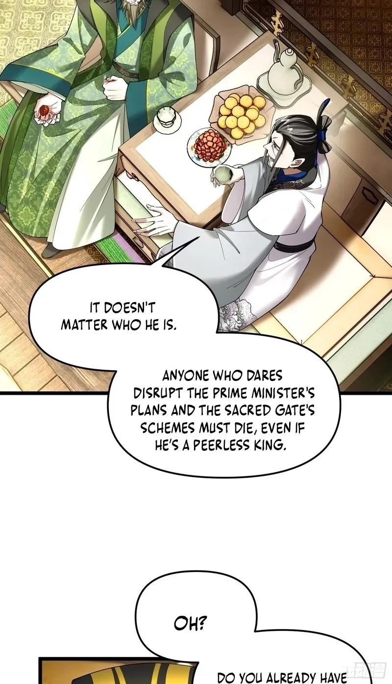 Golden Core is a Star, and You Call This Cultivation? Chapter 27 137 37ddf3289849