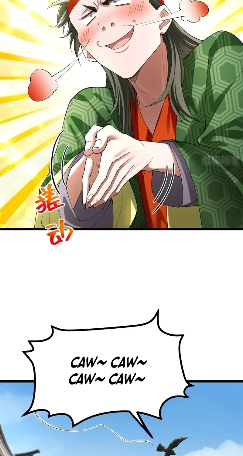 Golden Core is a Star, and You Call This Cultivation? Chapter 27 156 5fded6451917