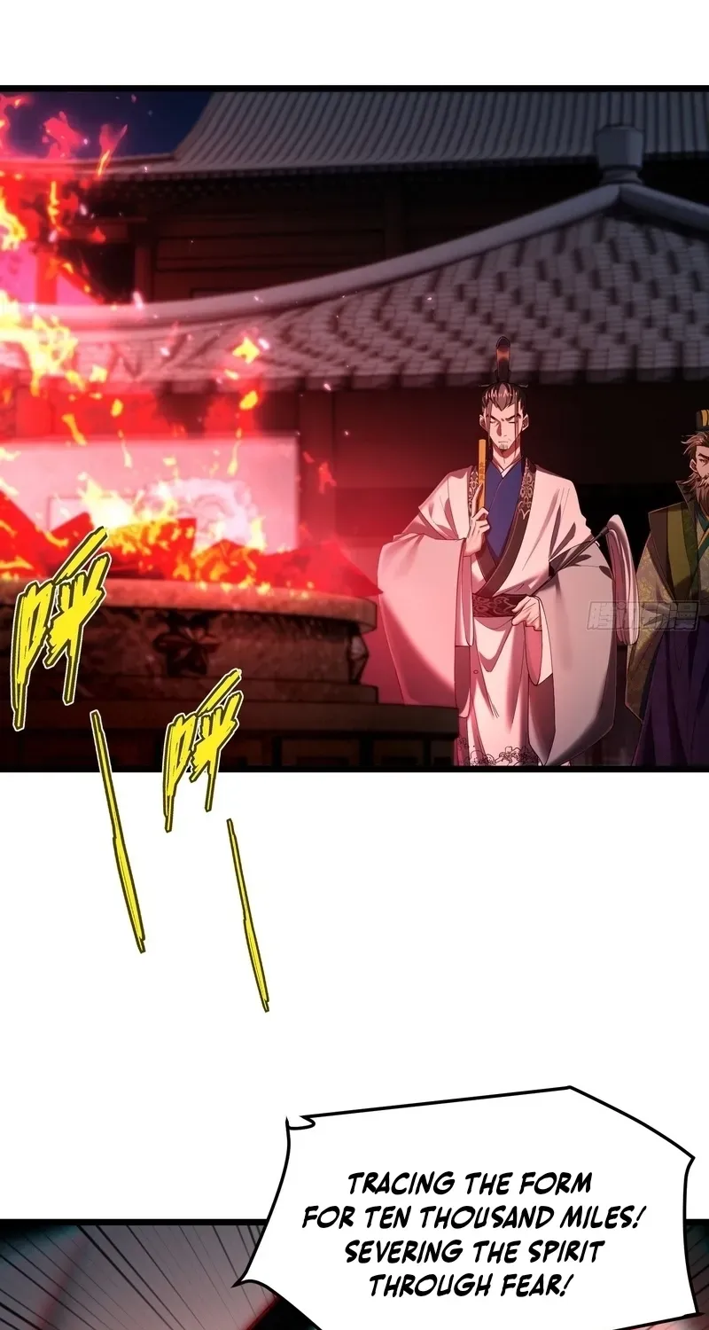 Golden Core is a Star, and You Call This Cultivation? Chapter 27 163 b300089044f3