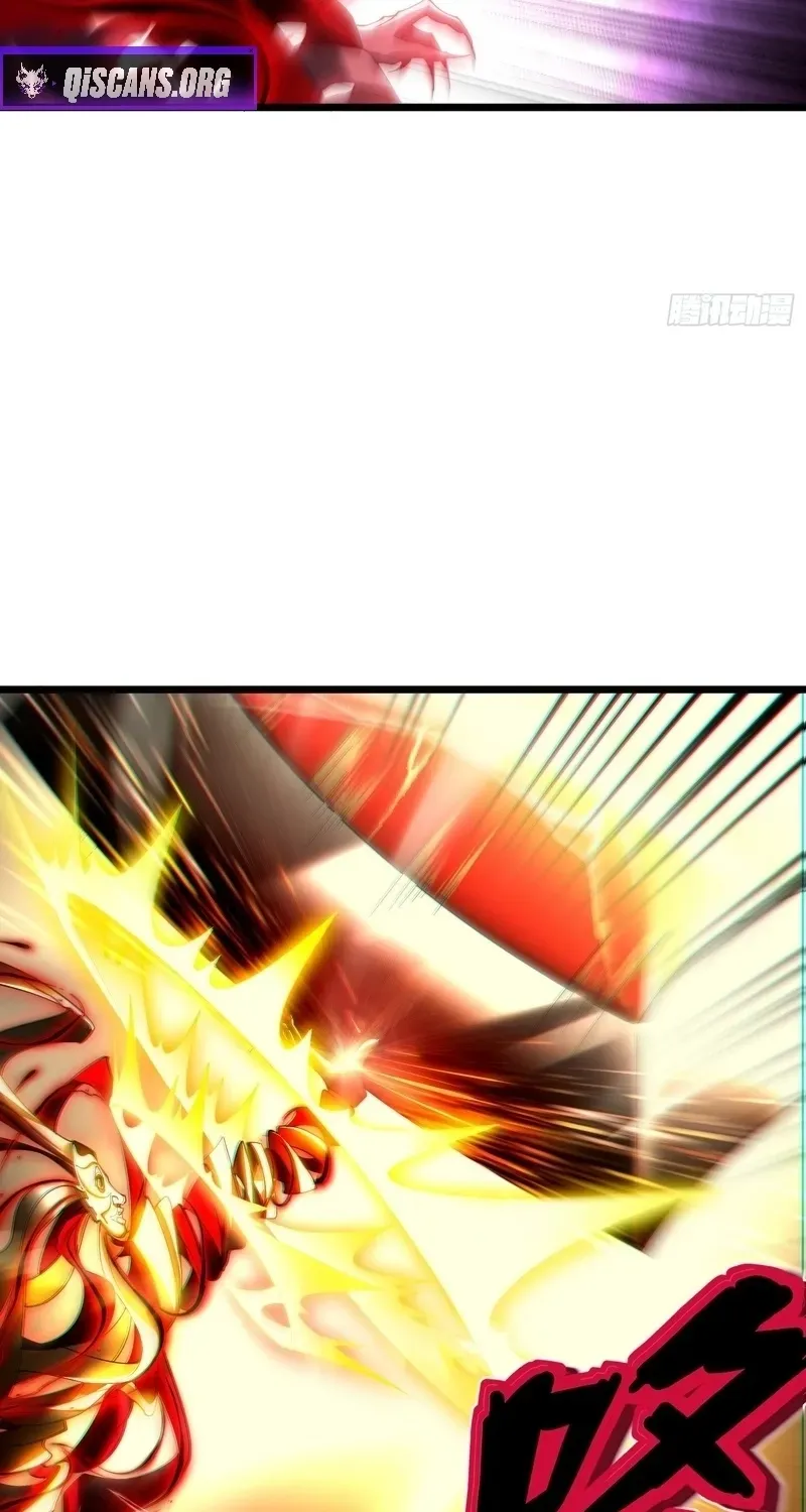 2133556ca208