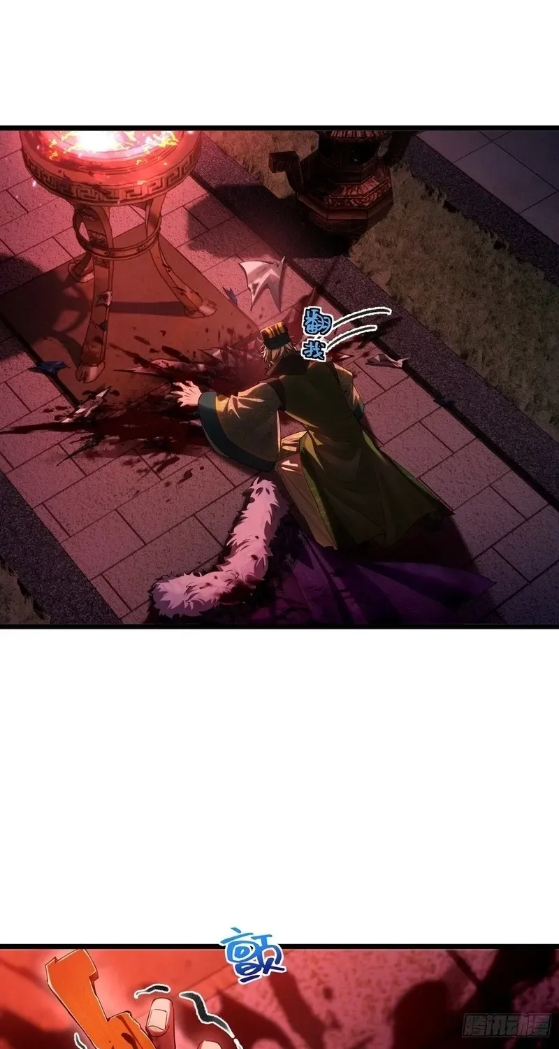 2c334dae48c6