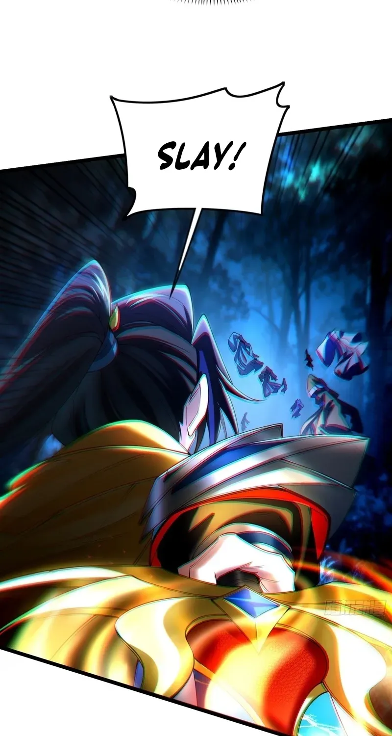 2e0c1ac650a7