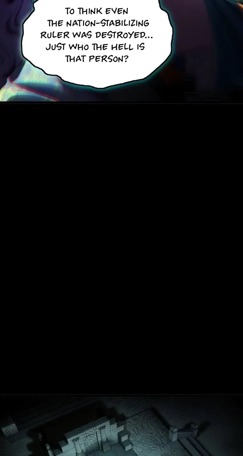 f686745cf0d9