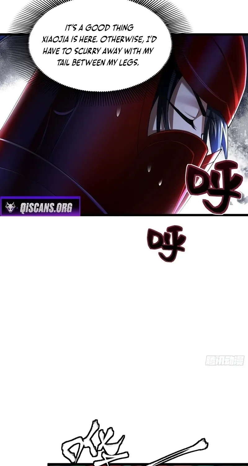 4f8029f27c21
