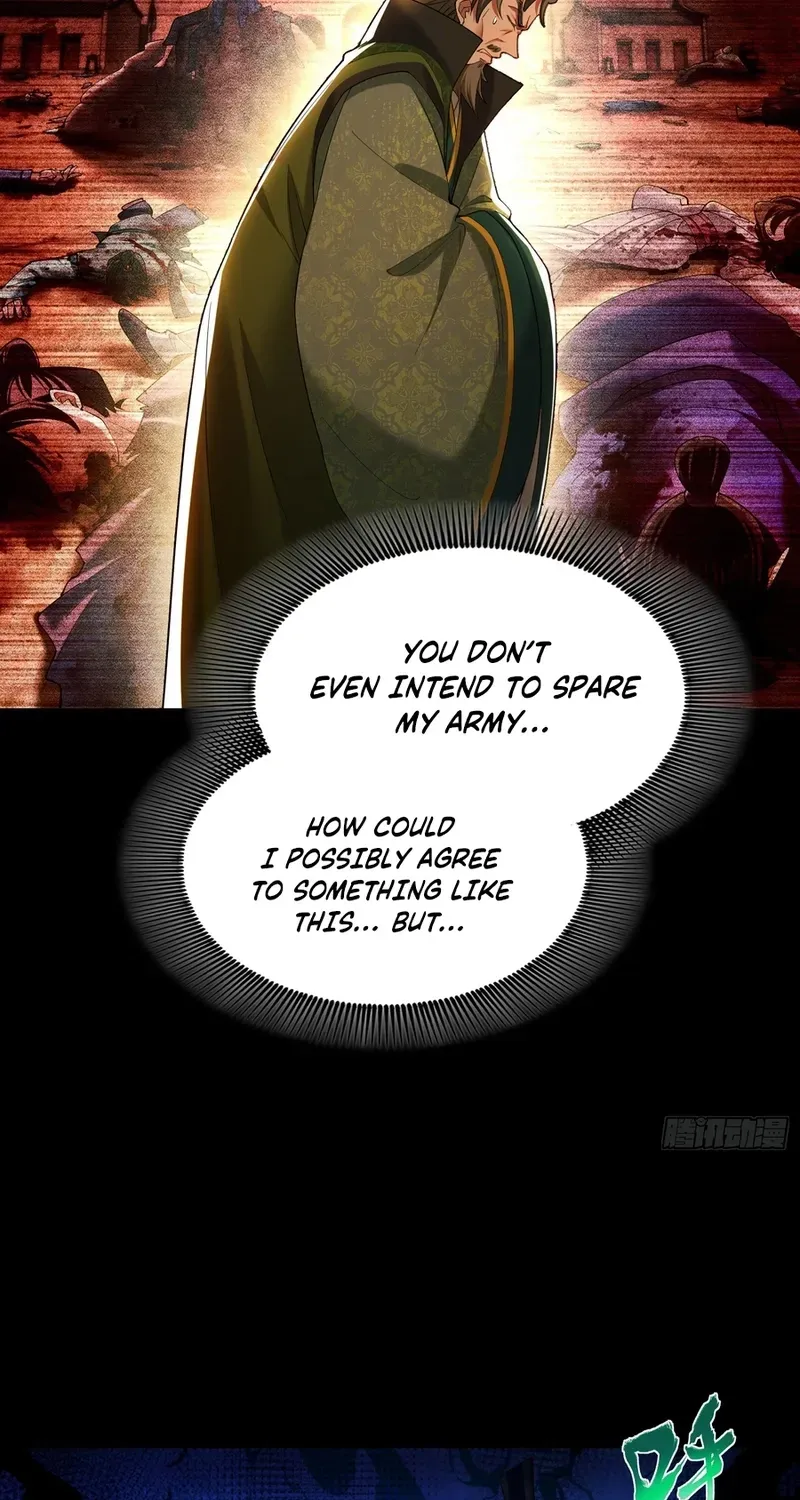 Golden Core is a Star, and You Call This Cultivation? Chapter 30 161 579060972b16