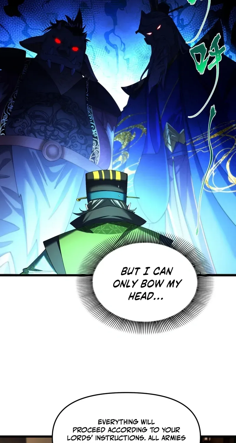 Golden Core is a Star, and You Call This Cultivation? Chapter 30 162 81b93753a81e
