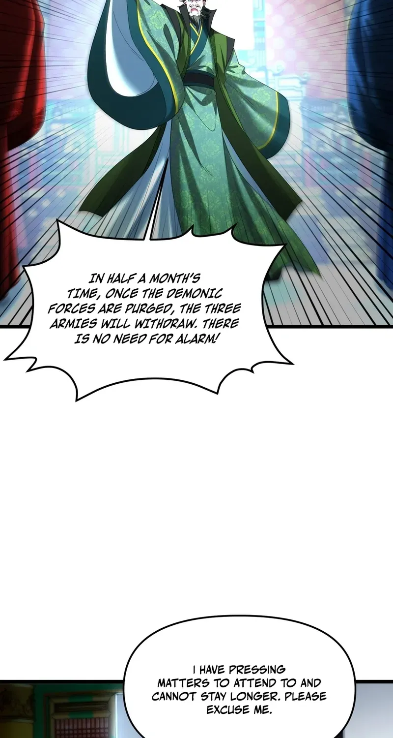 Golden Core is a Star, and You Call This Cultivation? Chapter 30 180 d04cb81b04b6