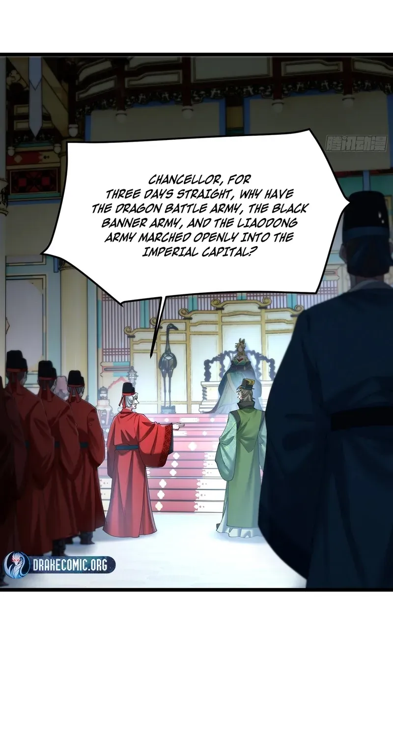 Golden Core is a Star, and You Call This Cultivation? Chapter 30 171 e294b2b710e0