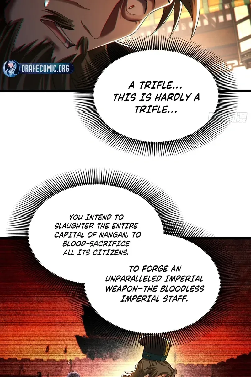 Golden Core is a Star, and You Call This Cultivation? Chapter 30 160 e2f7b9e66735