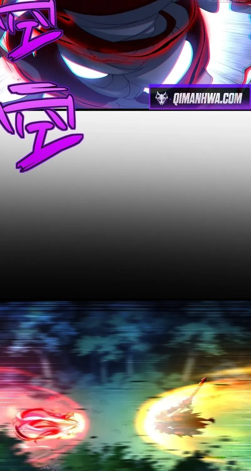 0d08ae9bf002