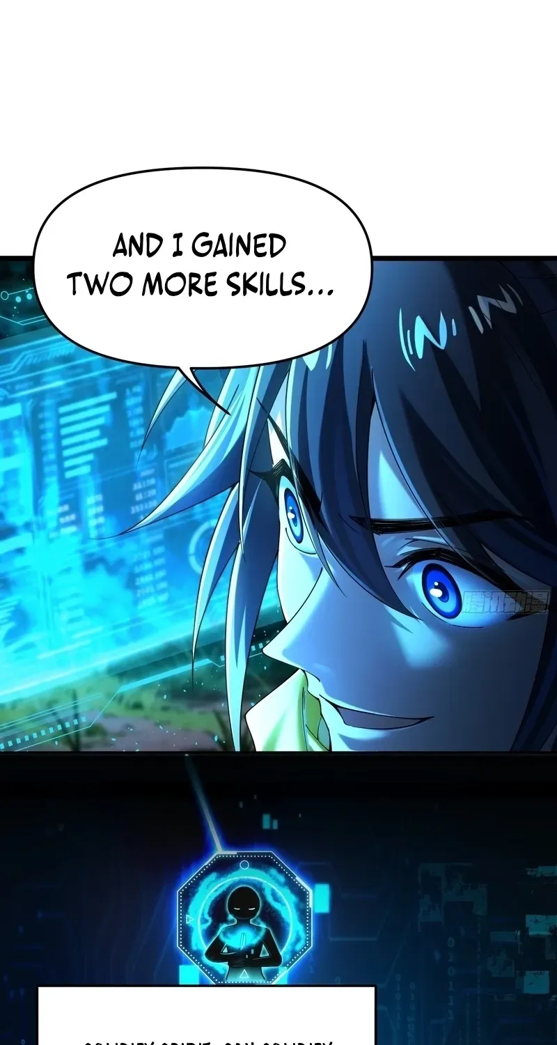 116016c35149