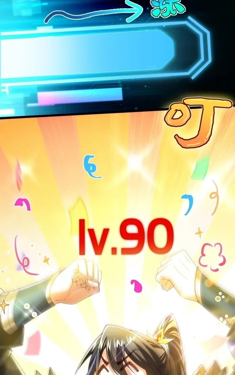 37cb47d20d6a