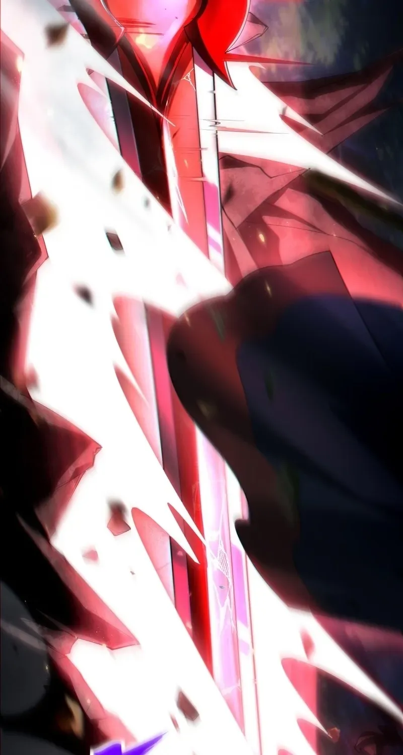 4acb9dfadc34
