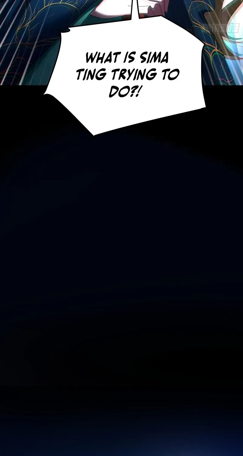 61f4a4807648