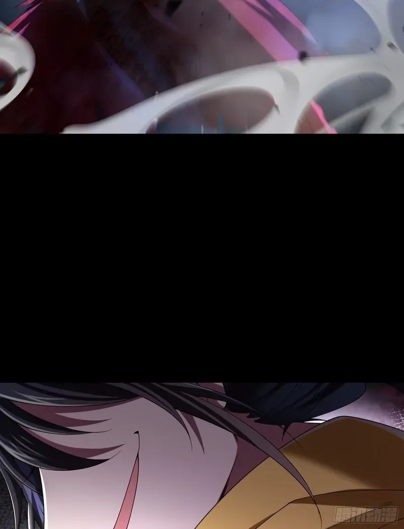 8535616109bf