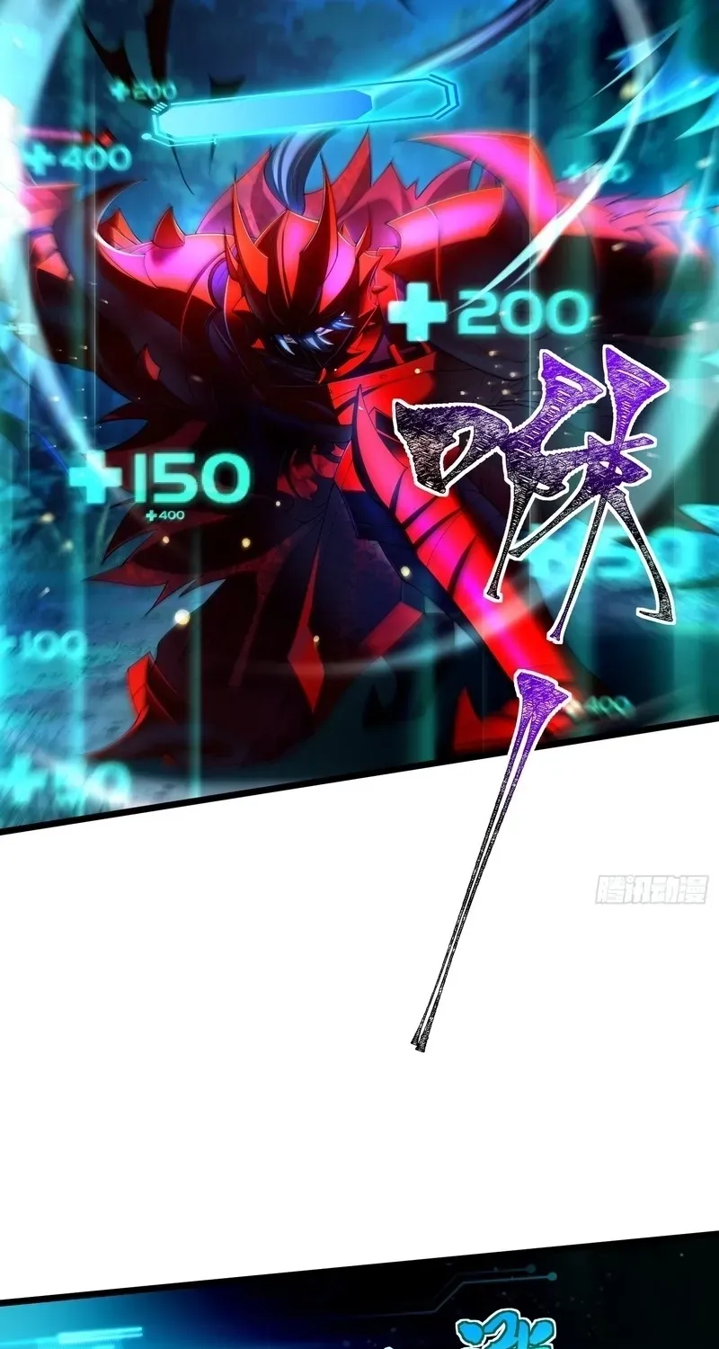ae18cb9d4d75