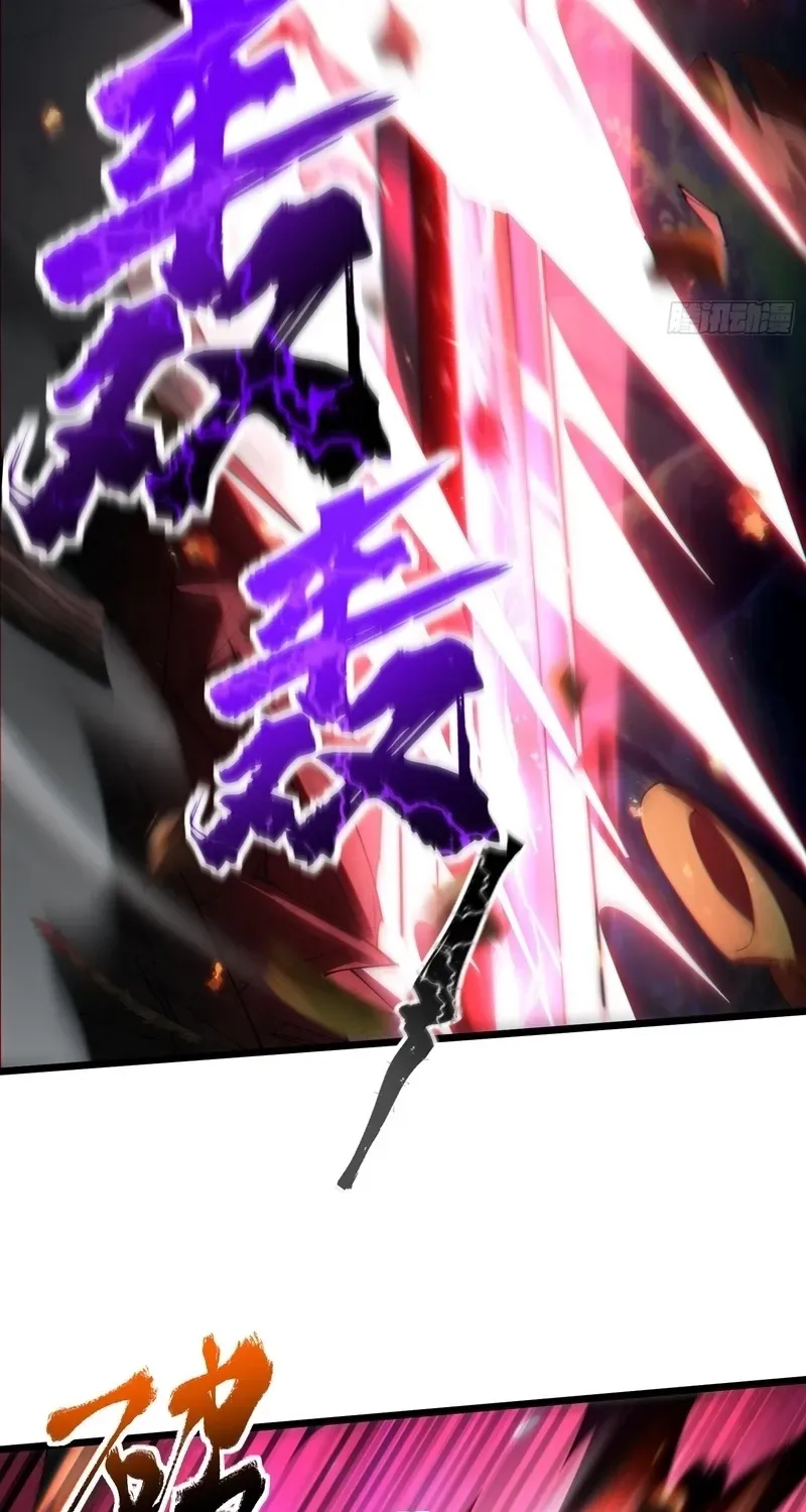 dbc96b7c6a74