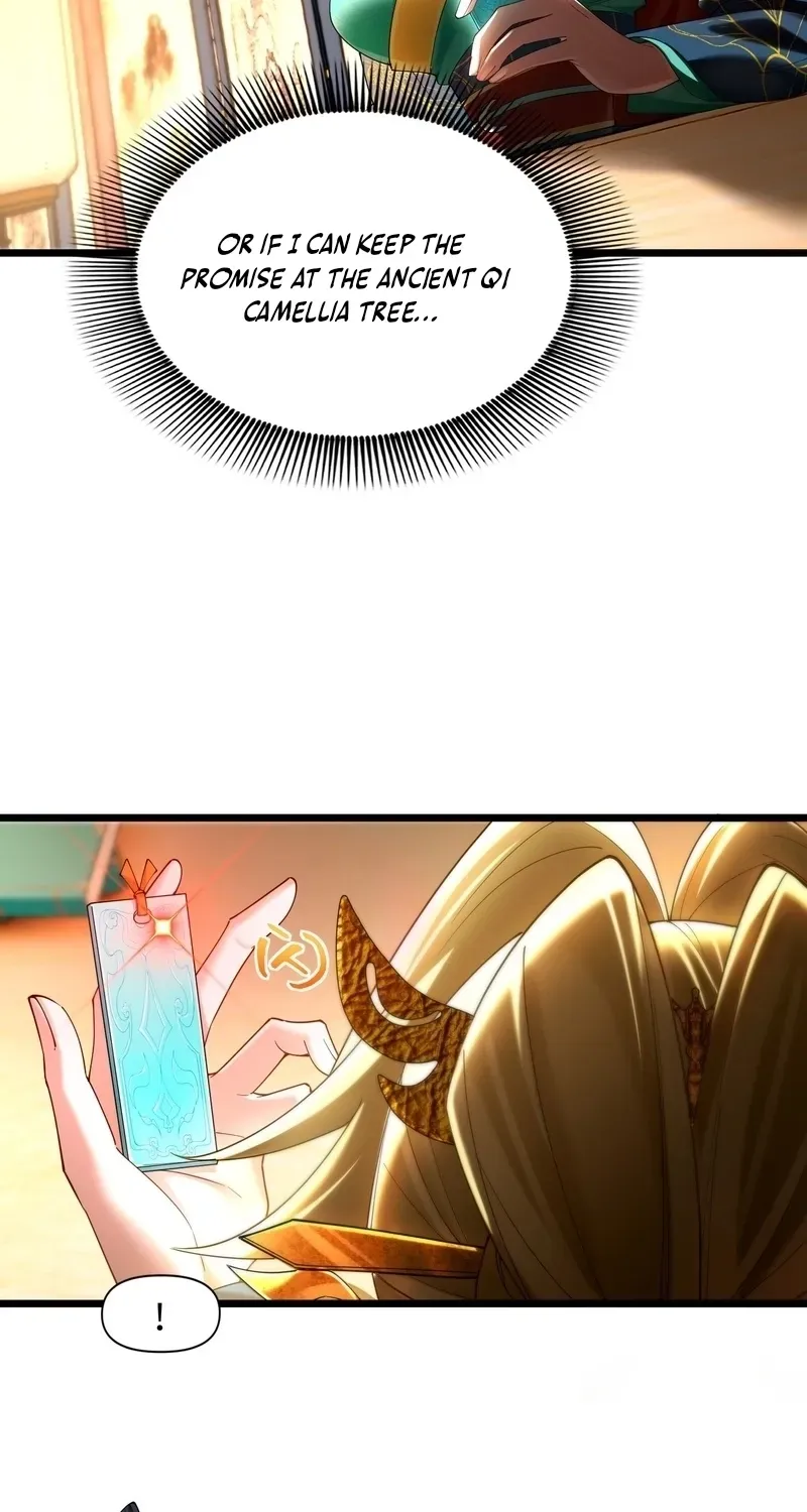 2c5dce4f0845