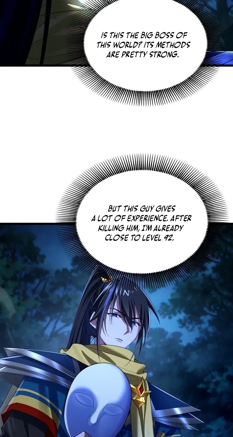 d8f4bcf1ab4d