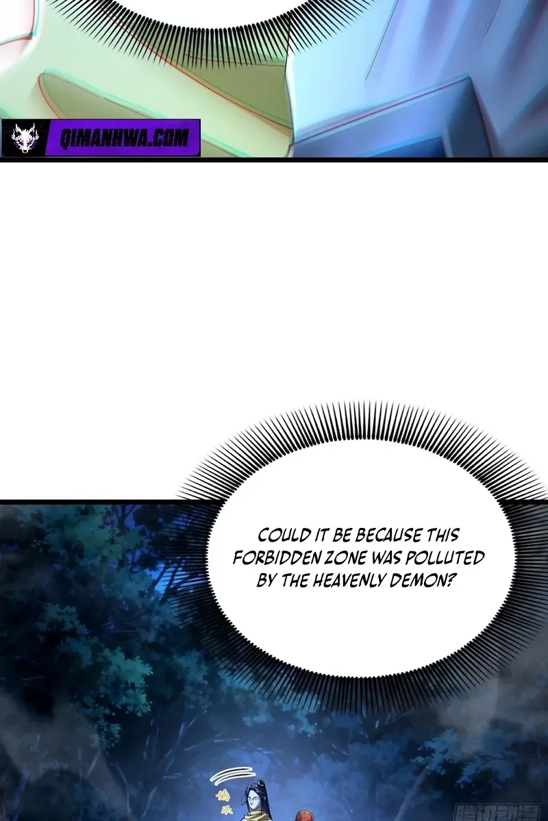 e0c0096947b1