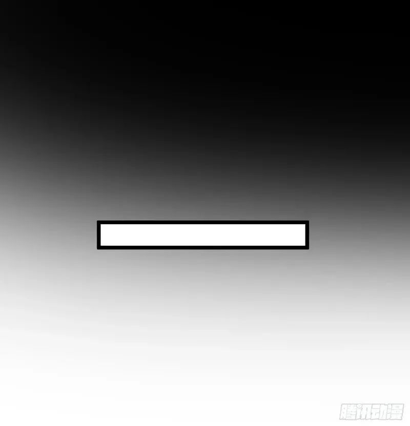 4f4efd37dba3
