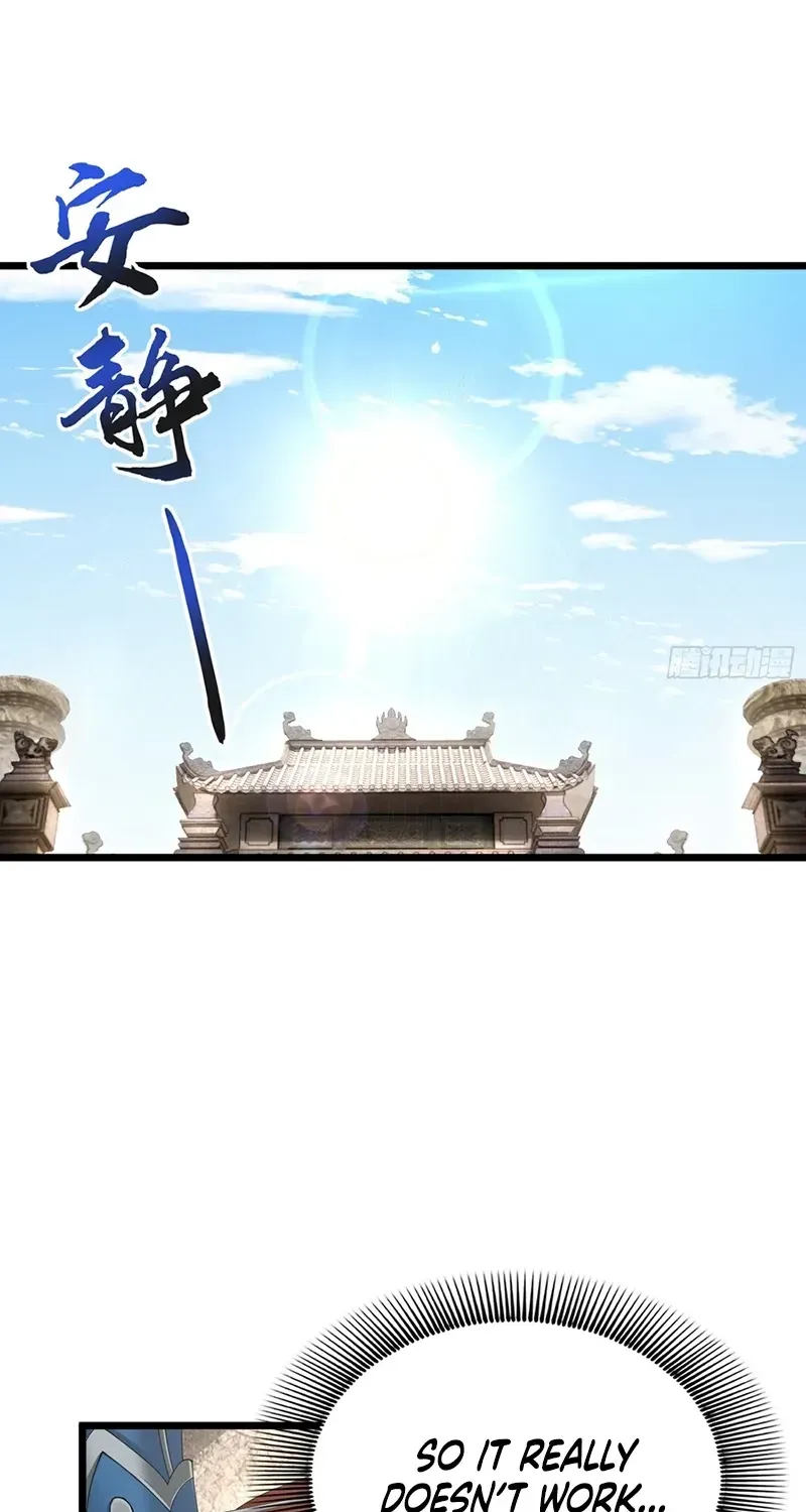 2a57cf40b339